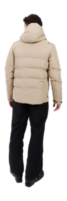 65752014_567_model_back-full_01