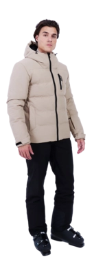 65752014_567_model_front-full_01