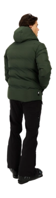65752014_516_model_back-full_01