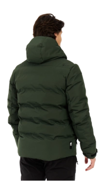 65752014_516_model_back-half_01