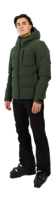 65752014_516_model_front-full_01
