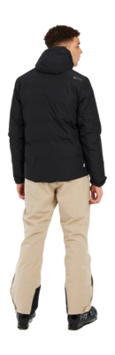 65752014_290_model_back-full_01