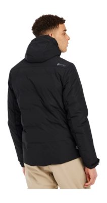 65752014_290_model_back-half_01