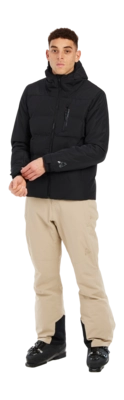 65752014_290_model_front-full_01