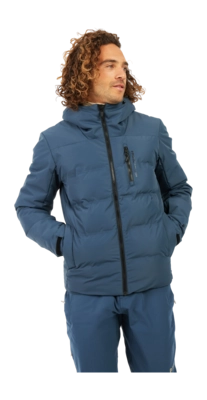 65752014_643_model_front-half_01