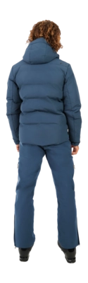 65752014_643_model_back-full_01