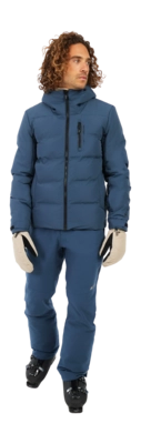 65752014_643_model_front-full_01