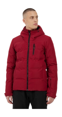 65752014_495_model_front-half_01