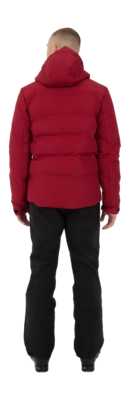 65752014_495_model_back-full_01