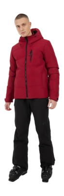 65752014_495_model_front-full_01