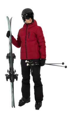 65752014_495_model_front-full_02