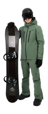 6710344_556_model_front-full_02