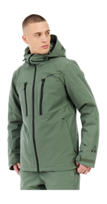 6710344_556_model_front-half_01