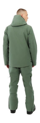 6710344_556_model_back-full_01