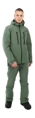 6710344_556_model_front-full_01