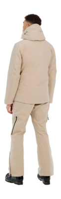 6710344_999_model_back-full_01