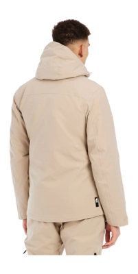 6710344_999_model_back-half_01