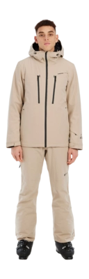 6710344_999_model_front-full_01