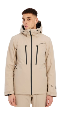 6710344_999_model_front-half_01