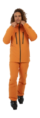 11---6710344_314_model_front-full_01