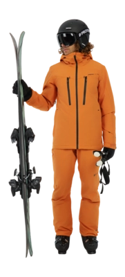 12---6710344_314_model_front-full_02