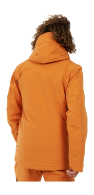 5---6710344_314_model_back-half_01