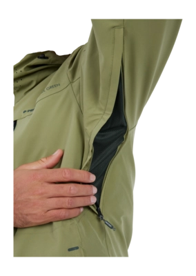 9---6710344_460_model_detail_02