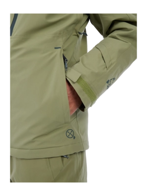 11---6710344_460_model_detail_04