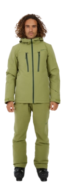 4---6710344_460_model_front-full_01