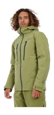 5---6710344_460_model_front-half_01