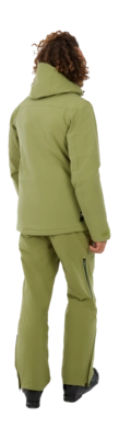6---6710344_460_model_back-full_01