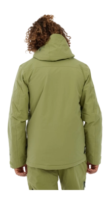 7---6710344_460_model_back-half_01