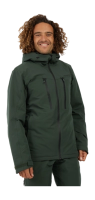 6710344_516_model_front-half_01