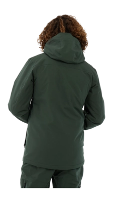 6710344_516_model_back-half_01