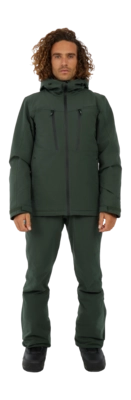 6710344_516_model_front-full_01
