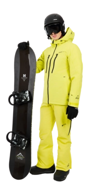 6710344_741_model_front-full_02