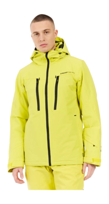 6710344_741_model_front-half_01