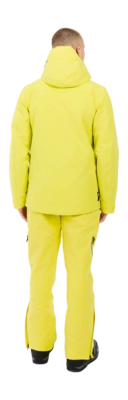 6710344_741_model_back-full_01