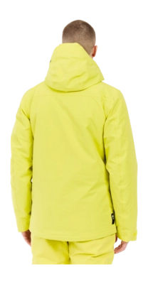 6710344_741_model_back-half_01