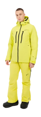 6710344_741_model_front-full_01