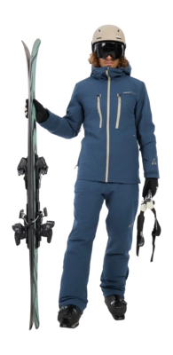 6710344_643_model_front-full_02