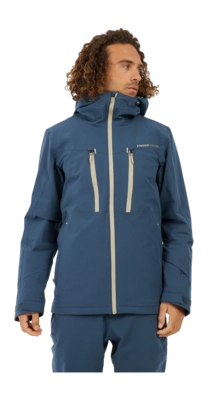 6710344_643_model_front-half_01