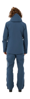 6710344_643_model_back-full_01