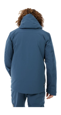 6710344_643_model_back-half_01
