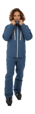 6710344_643_model_front-full_01