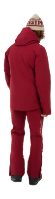 6710344_495_model_back-full_01