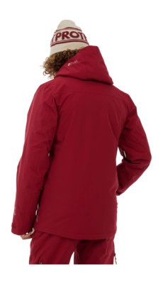6710344_495_model_back-half_01
