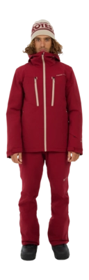 6710344_495_model_front-full_01