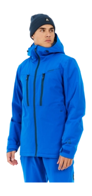 6710344_684_model_front-half_01