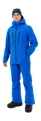 6710344_684_model_front-full_01